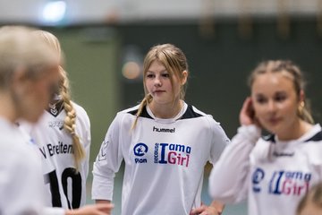 Bild 15 - wU16 Wiemersdorf